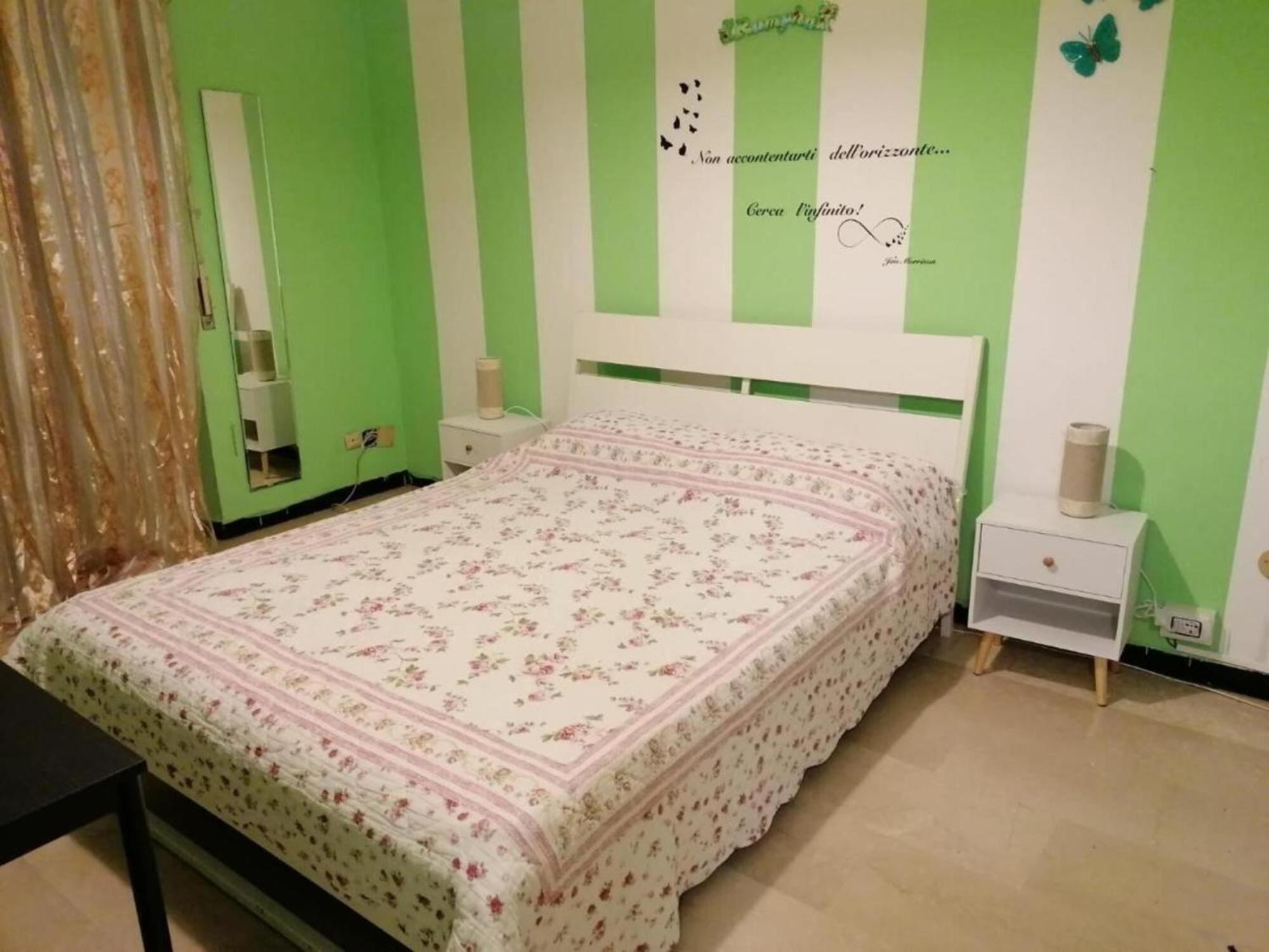 Brignole - Celine Gasthof