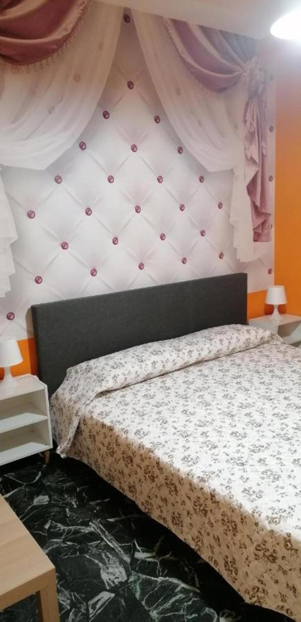 Gasthof Brignole - Celine *