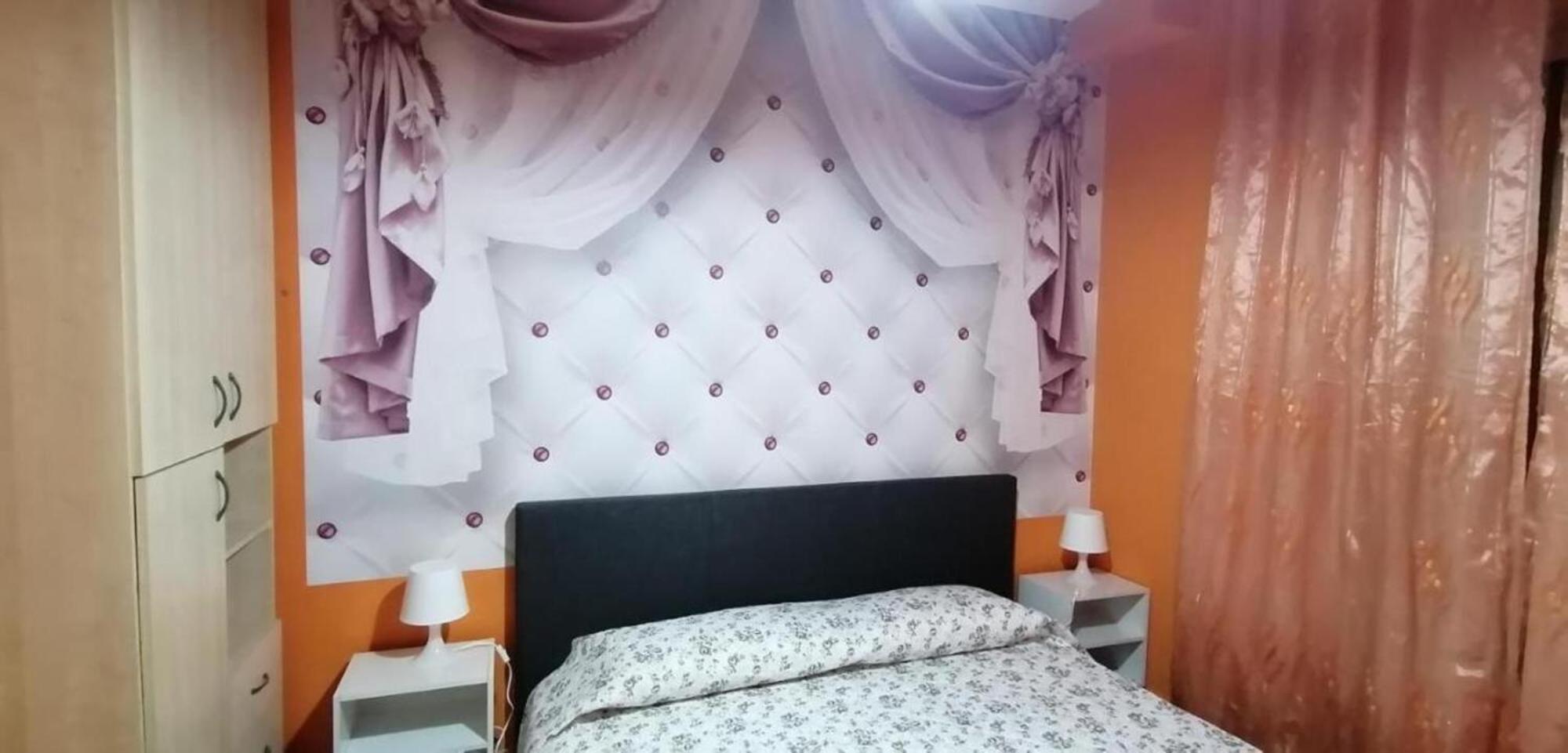 Brignole - Celine Guest house Genoa