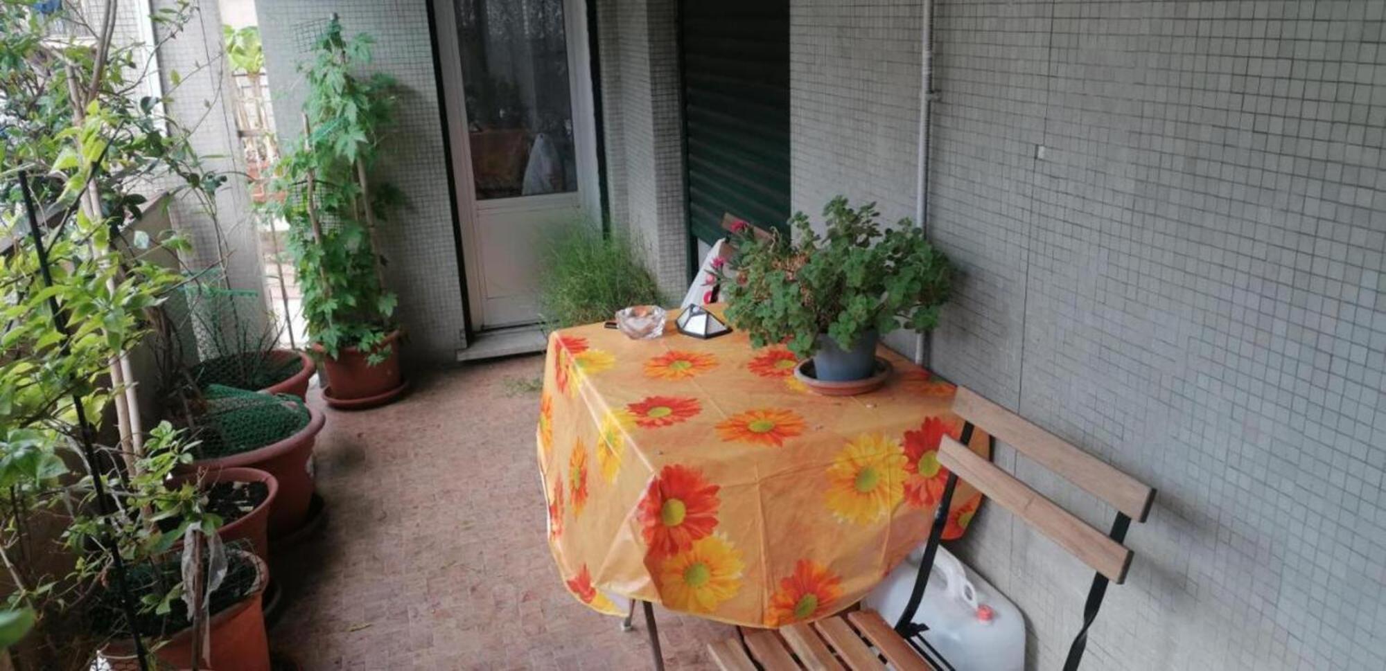 Brignole - Celine Guest house Genoa